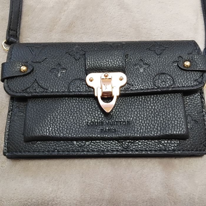 Сумка сумочка Louis Vuitton