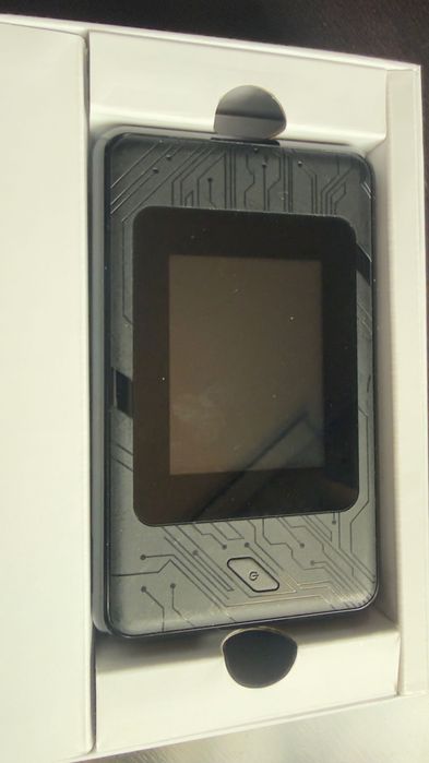 Router Mobilny D-Link DWR-2101 5G 1600Mbps WiFi 6 -używany