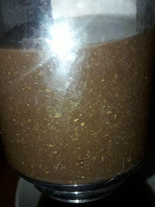 Промывка радиатора печки и систеиы,замена антифриза