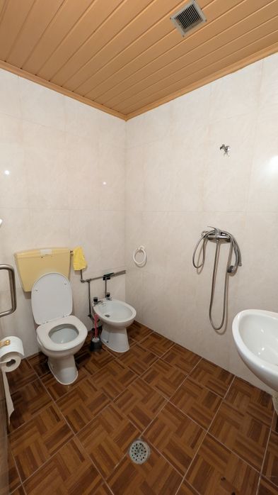 Moradia para arrendar em Oiã