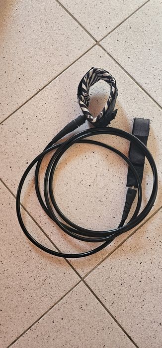 Prancha de Surf Softboard Surfworx Ribeye 7'5"