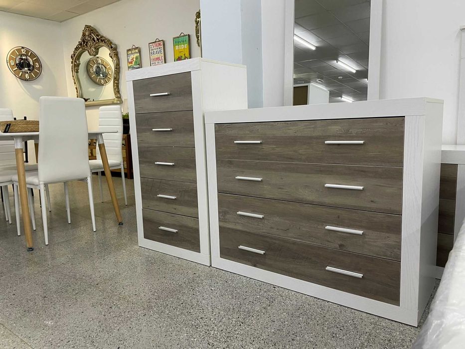 Conjunto de quarto Novo Paga na ato entrega Envio gratis
