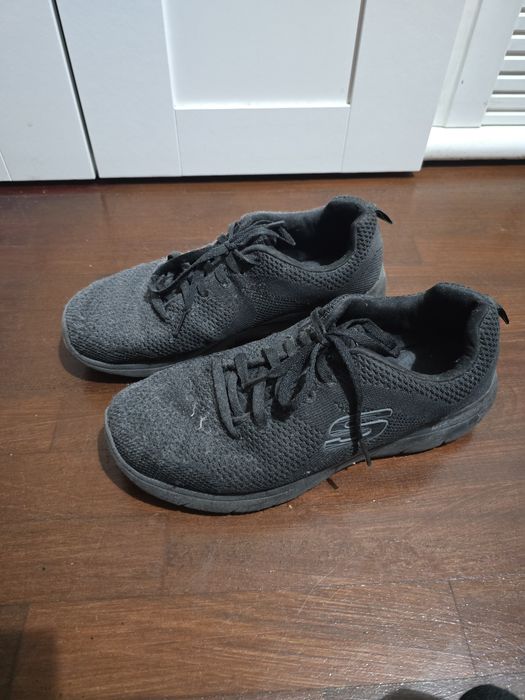 Ténis SKECHERS, 41