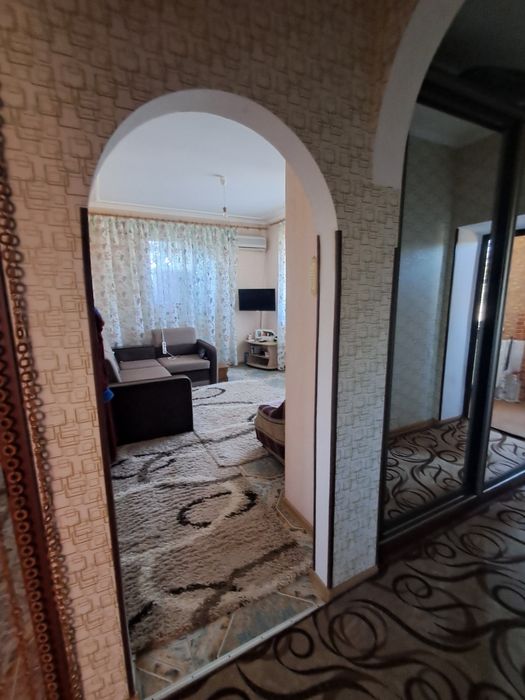 House by the address st. Primorskaya (area 176 m²) - Atlanta.ua - photo 6