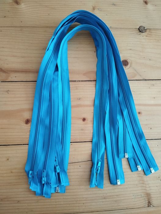 Блискавка,змійка 77 см