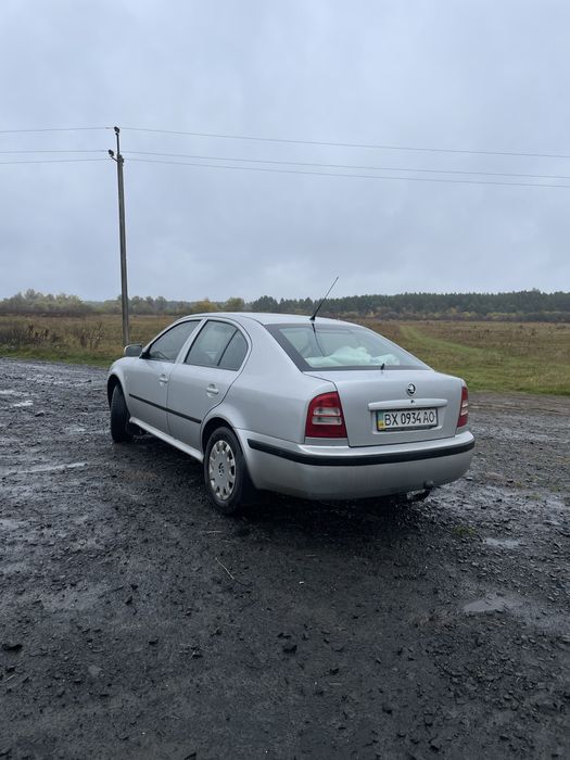 skoda oktavia tur перекупів халявщиків не турбувати менше не буде вказаної ціни