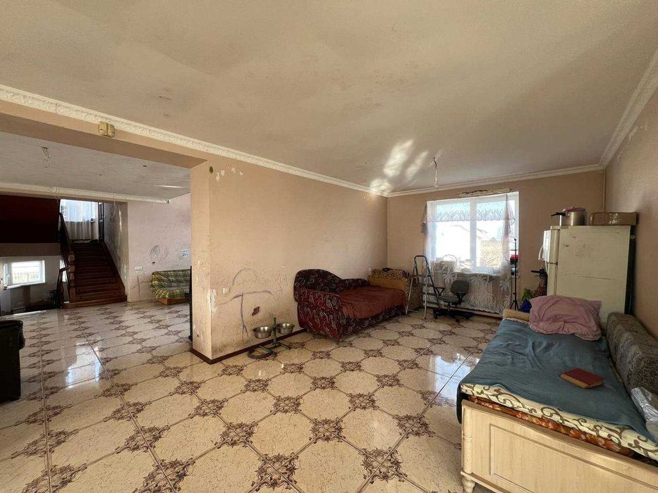 Продаж дачі 5 кімнат 429,8м2 басейн