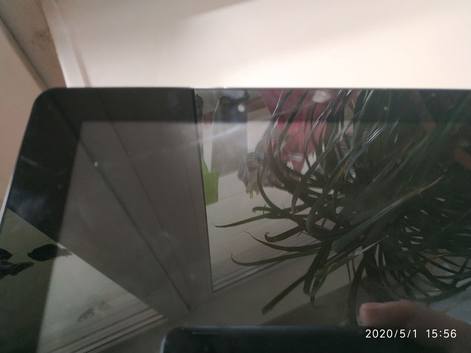 Продам планшет Pipo smart s1