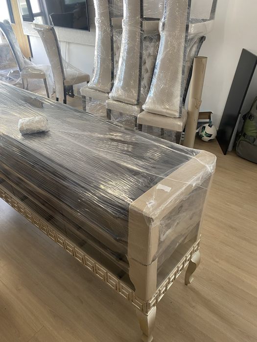 Disponivel 24h estamos pertinho de você