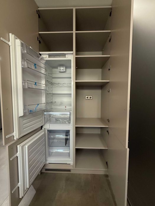 2-кімнатна квартира за адресою вул. Іллєнка Юрія (площа 80,2 м²) - Atlanta.ua - фото 24