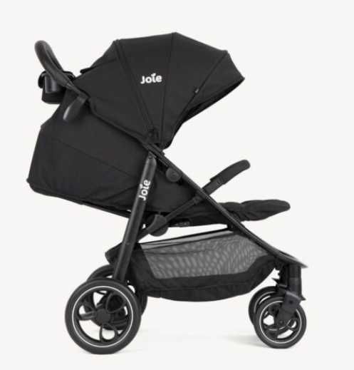 Joie litetrax wielofunkcyjny wózek dziecięcy- nowy