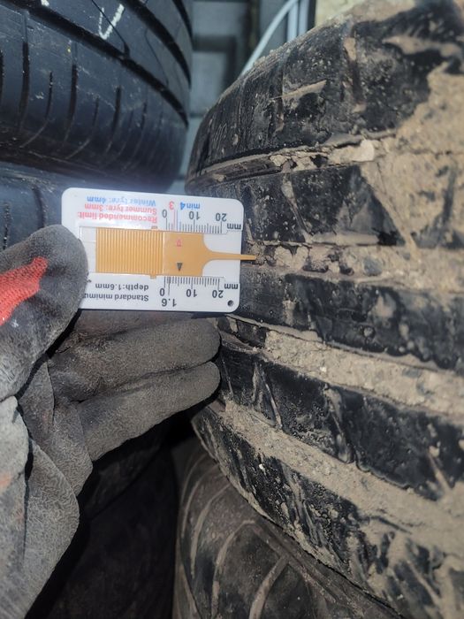 Felgi aluminiowe toyota avensis t25