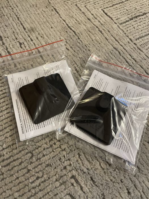 Astar Etius LM do magnetoterapii, laseroterapii oraz elektroterapii