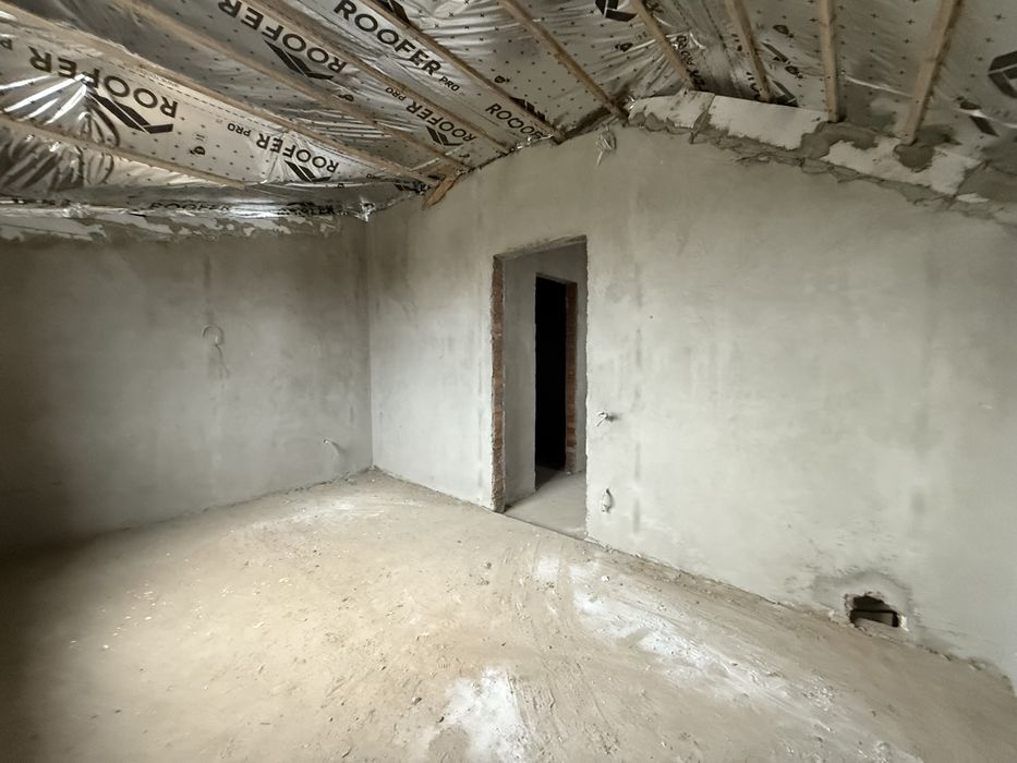 Дом по адресу (площадь 90 м²) - Atlanta.ua - фото 16