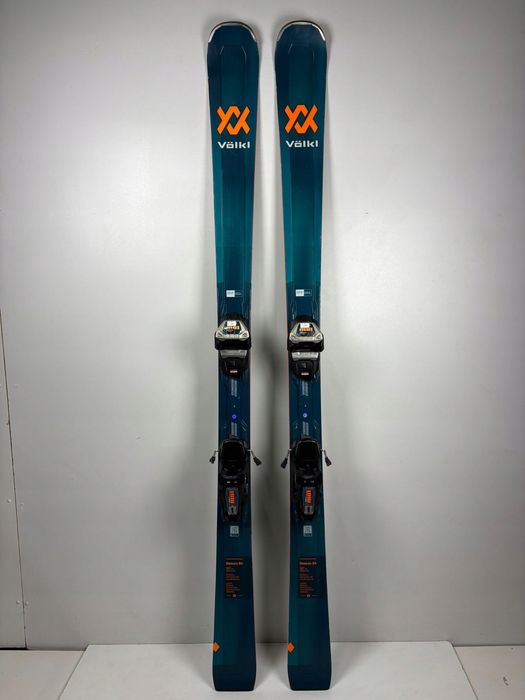 *nartybochnia.pl* VOLKL deacon 84 - 167 NABO 6562