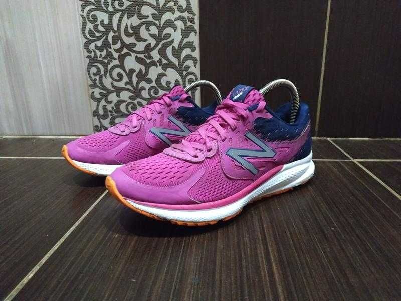 Женские кроссовки new balance vazee prism v2 w originals