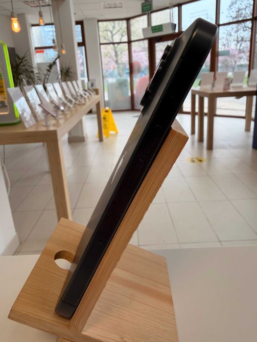 IPHONE 15 PRO 128GB | 2 lata gwarancji! | BAT 85% | Raty 0%