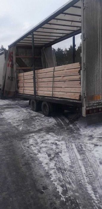 Пиломатеріали. Брус 120*40*3м (кроква, дошка, рейка Все для даху)