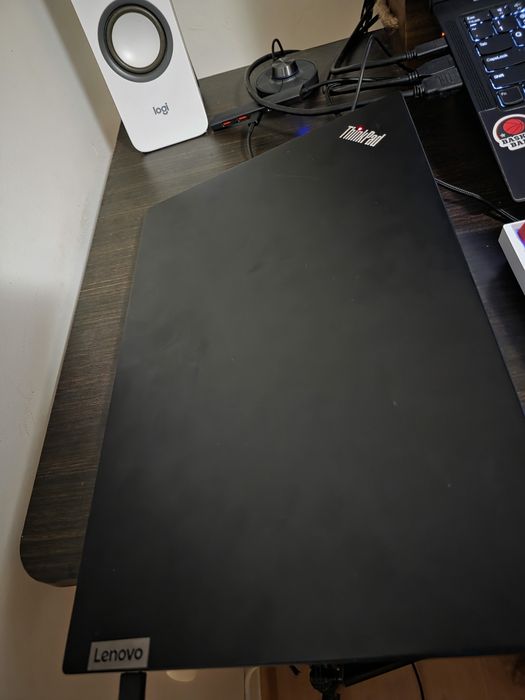 Lenovo Thinkpad e15 gen3445559654098544644