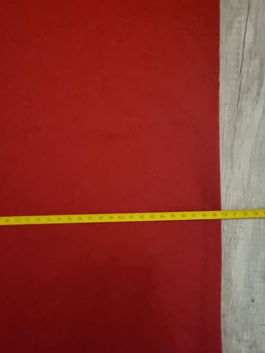 Adidas polo męskie r.2XL