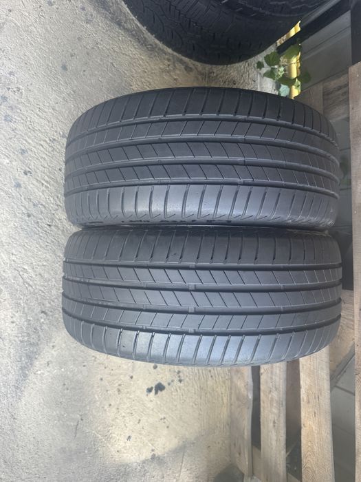 225 45 17 bridgestone turanza - Купити шини, диски та колеса для