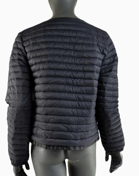 Armani Jeans kurtka damska Rozm. 42