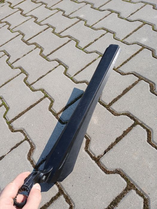 Blotnik tyl decathlon btwin 21