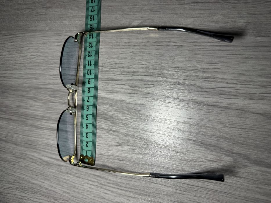 Очки By Nino окуляри