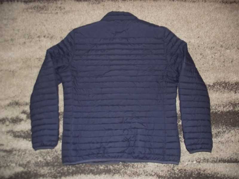 Worlich John Rich Bros  roz XL