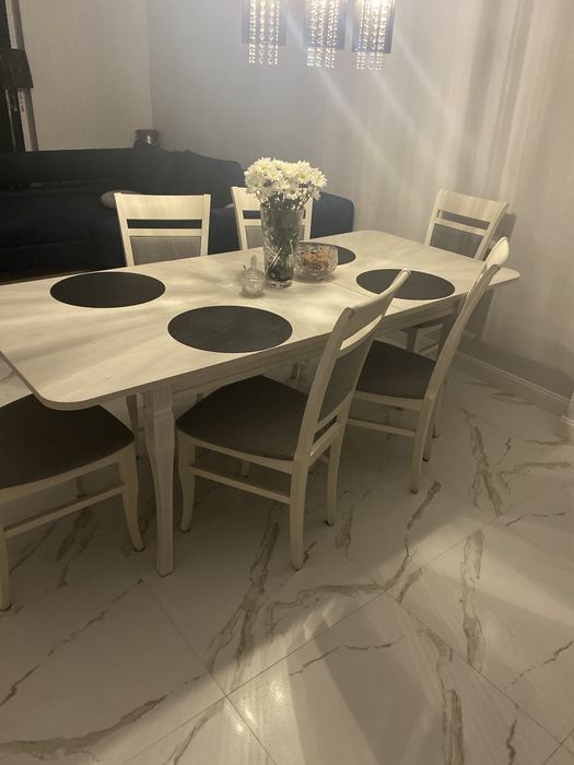lampa wiszaca glamour 3 klosze z krysztalkami