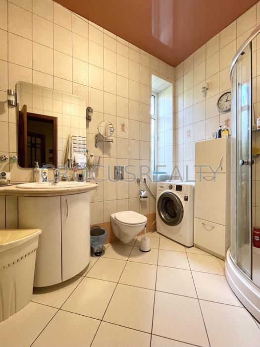 Аренда дома на п. Кирова, Салтовка, м. Ак. Павлова