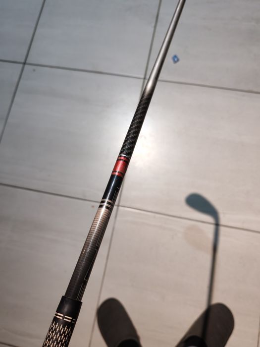 Golf Titleist Volkey SM7 wedge 52° 58°