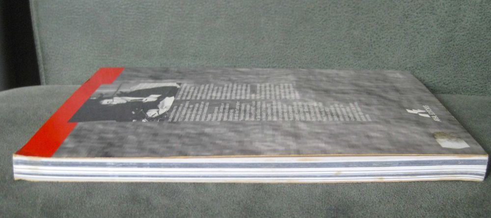 Livro Fiscalidade de José Alberto Pinheiro