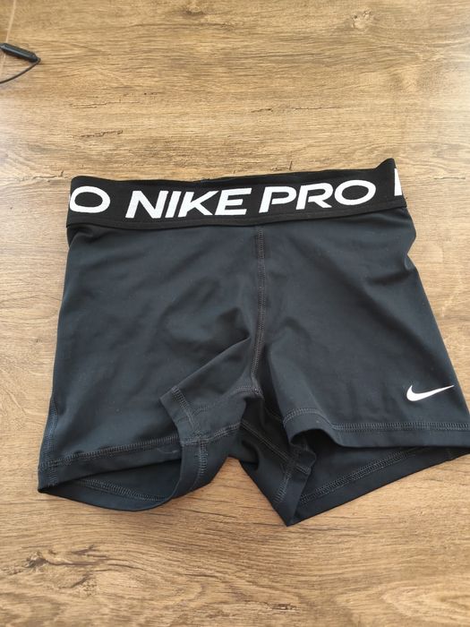 Sprzedam spodenki sportowe