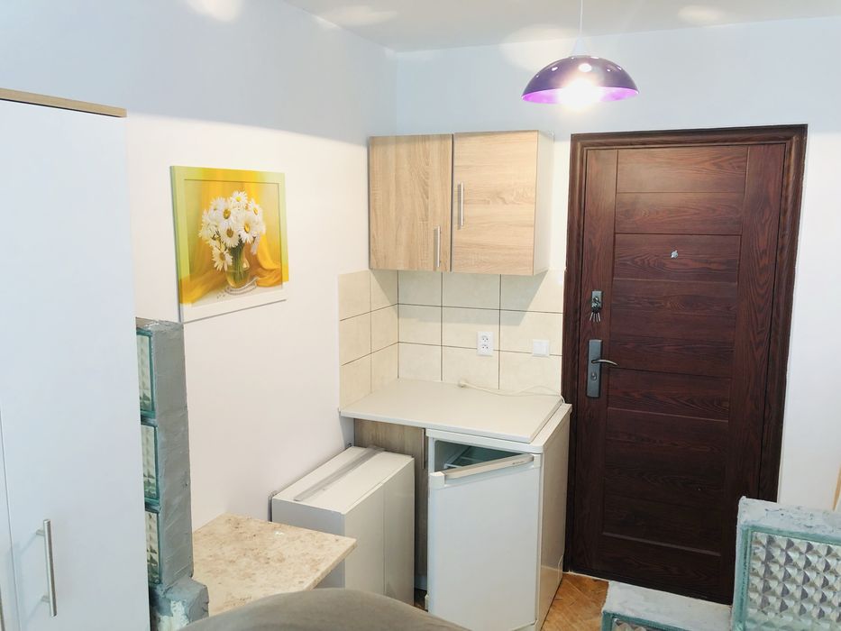 Оренда кімнати вул.Кримська