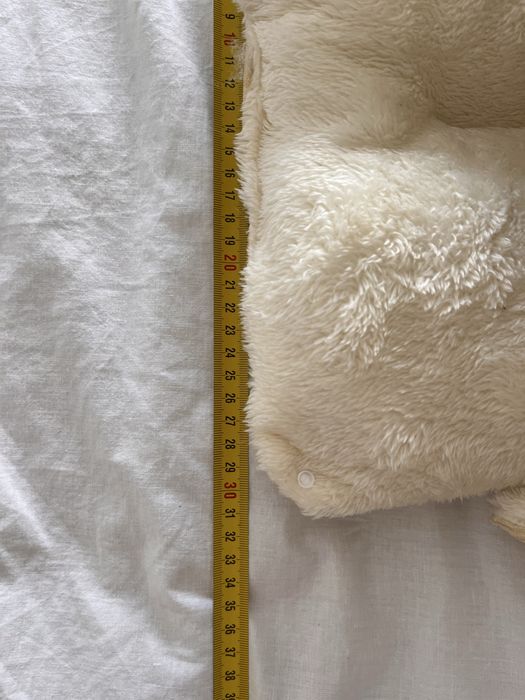 Iglo para gato pequeno
