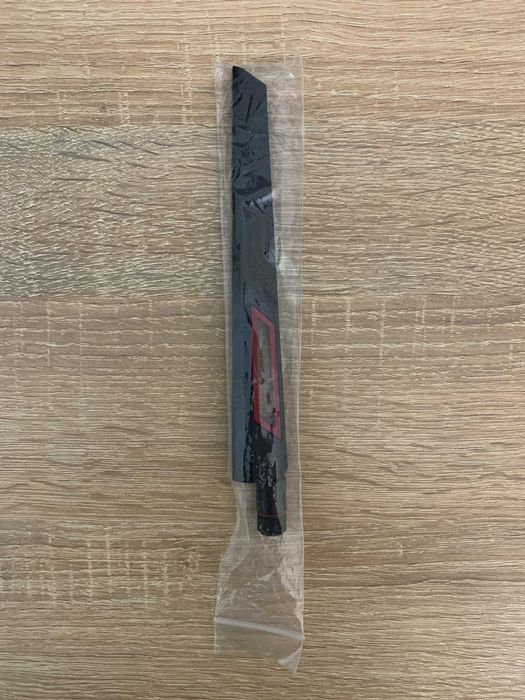 Комплект антенн для HackRf [OLX Доставка]