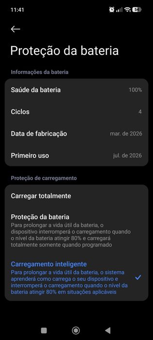 Xiaomi Redmi Note 15 5g 256gb