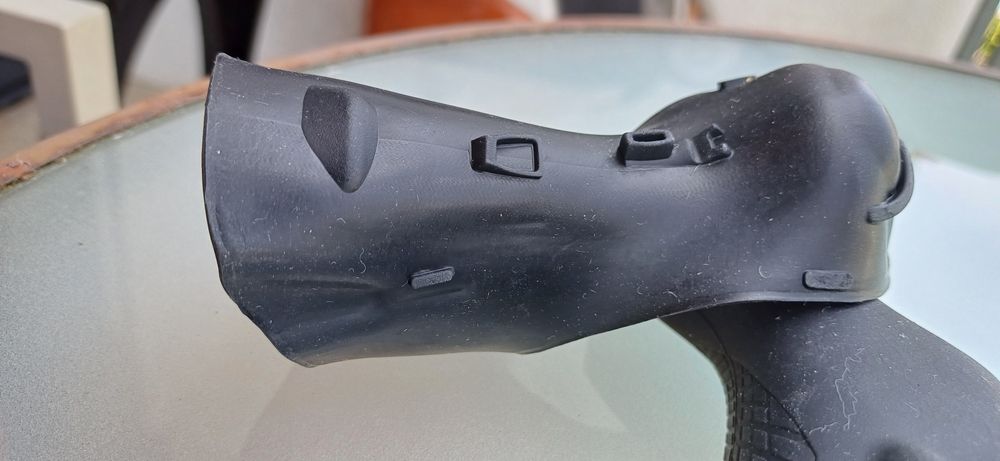 Capa de travões Shimano 105