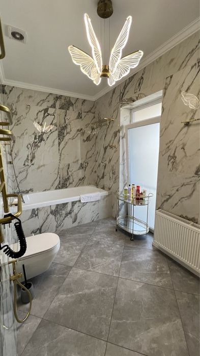 Будинок за адресою вул. Спортивна (площа 250 м²) - Atlanta.ua - фото 11