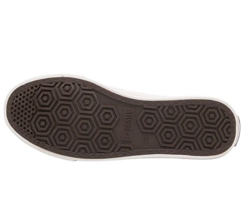 Big Star trampki damskie 36-41