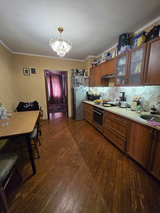 Продаж будинка по вулиці Глинянський Тракт