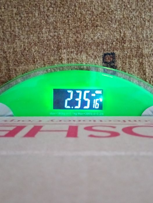 Продам Лего 2кг.