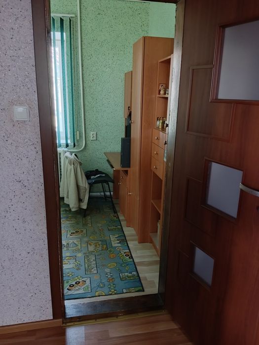 Будинок,синельниково
