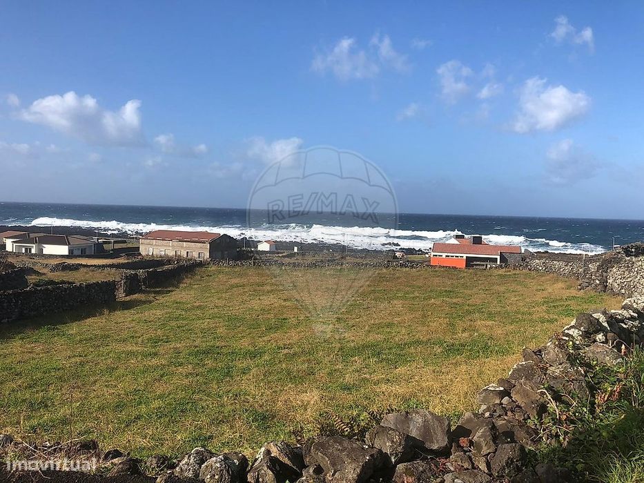 Terreno  para venda