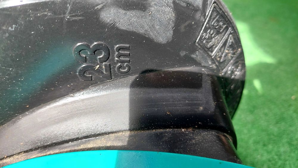 Aparador relva bosch