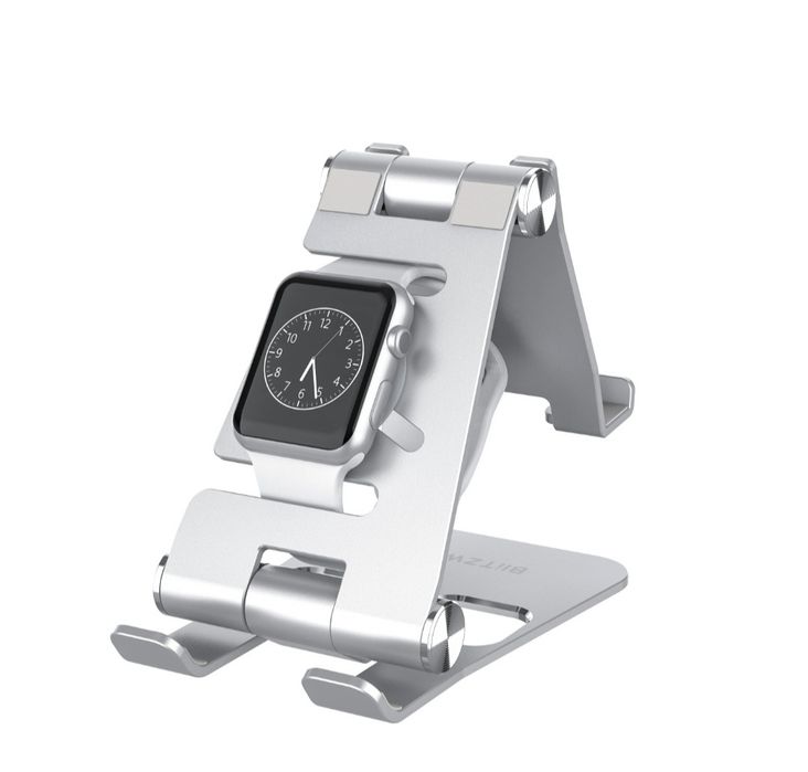 BlitzWolf BW-TS4® Suporte para Telemóvel / Tablet