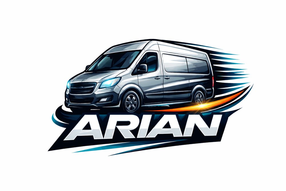 Uslugi transportowe - Przeprowadzki, Przewóz przedmiotow, Gabarytów