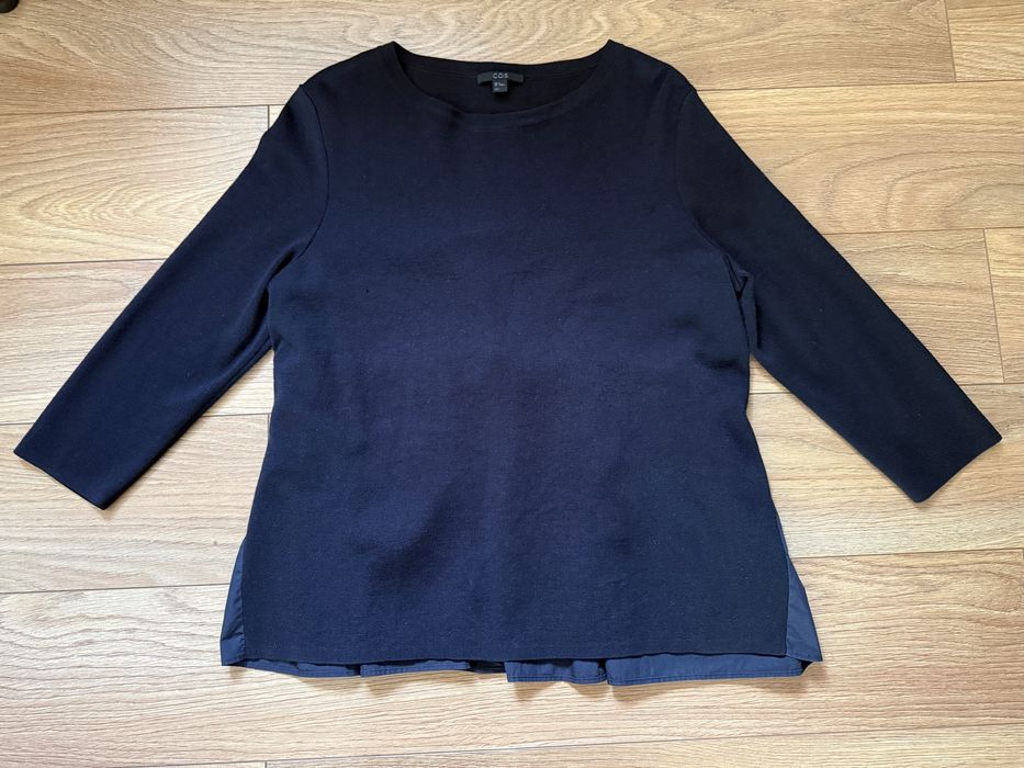 Свитер джемпер Cos