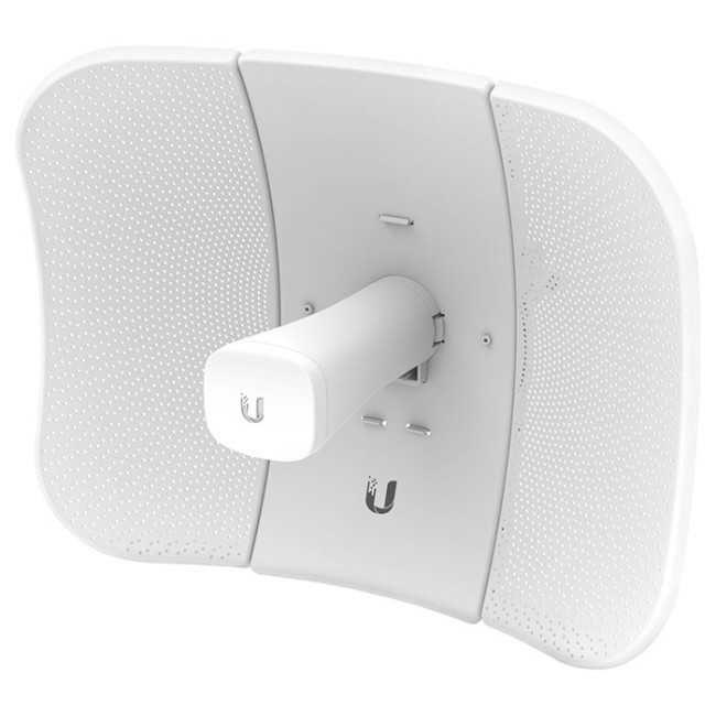 Точка доступа WI-FI Ubiquiti LiteBeam LBE-5AC-GEN2